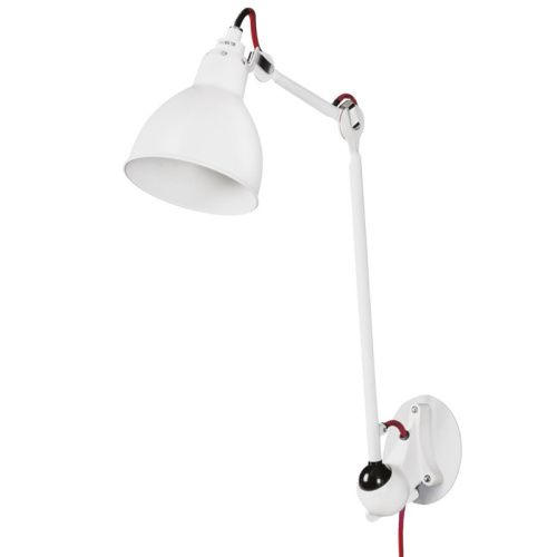 Спот Lightstar Loft (Лофт) 765616