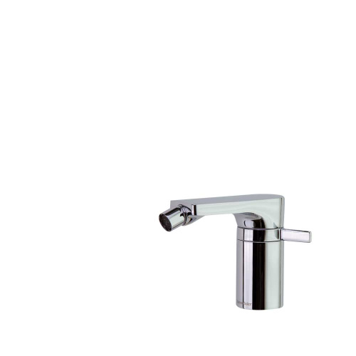 Смеситель Ramonsoler AROLA 2603 на биде хром