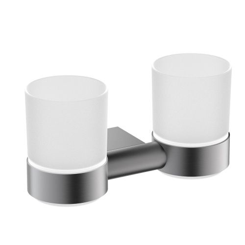 Стакан Timo Luiro 18534/18