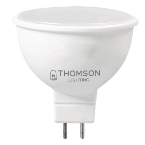 Лампа светодиодная Thomson TH-B2324