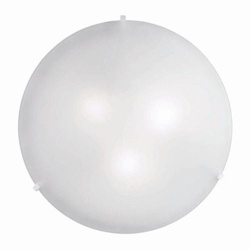 Светильник настенный Ideal lux SIMPLY (СИМПЛЫ) Simply PL3