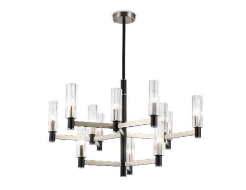 Люстра на штанге Ambrella Light Heigh Light (Хеигх Лигхт) LH55505