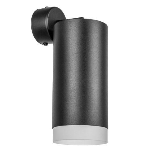 Бра Lightstar RULLO (РУЛЛО) RB648780
