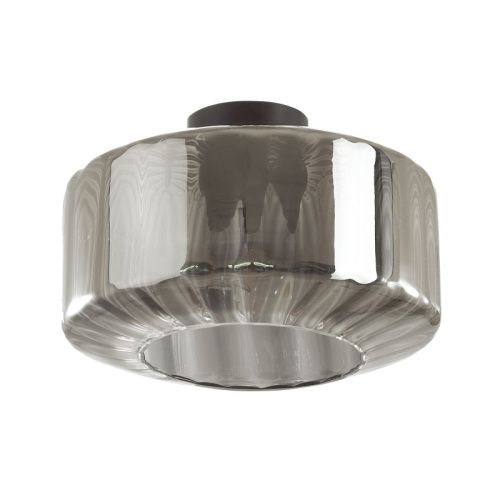 Светильник потолочный Odeon Light BINGA (БИНГА) 4746/1C
