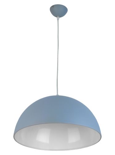 Светильник подвесной Toplight May (Маы) TL4510D-01GR