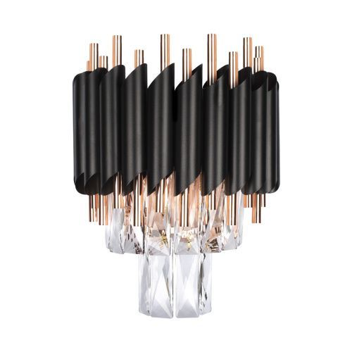 Светильник настенный Loft It Eclair 10206W