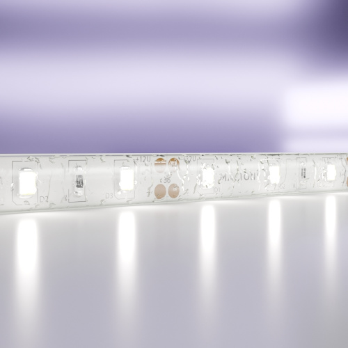 Светодиодная лента Maytoni Led Strip 20006