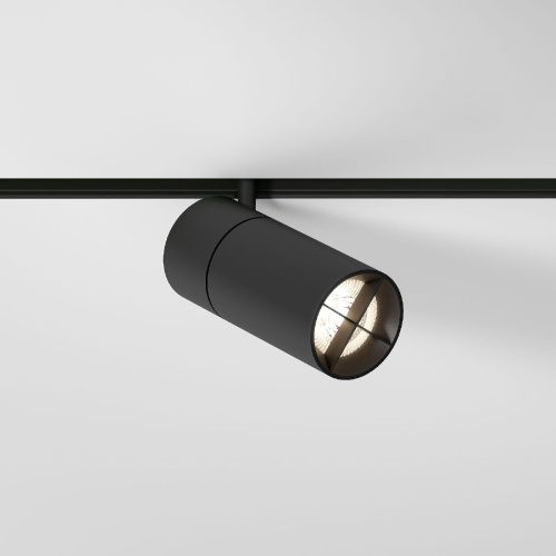 Трековый магнитный светильник Elektrostandard Slim Magnetic (Слим Магнетиц) 4690389212536