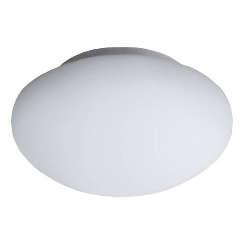 Светильник накладной Arte Lamp Tablet (Таблет) A7824PL-1WH