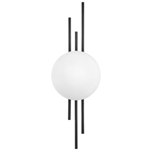Светильник настенный Lightstar Snodo (Снодо) 810597
