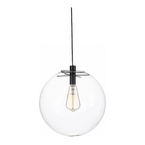 Светильник подвесной Kink Light Меркурий 07562-20,21