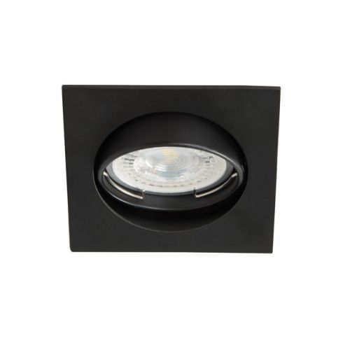 Светильник точечный Kanlux Navi (Нави) 25991