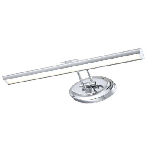 Подсветка для картин Arte Lamp Picture Lights LED (Пицтуре Лигхтс ЛЕД) A5608AP-1CC