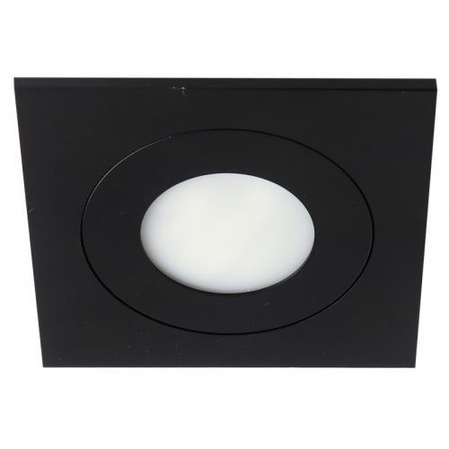 Подсветка для лестниц Lightstar Leddy (Ледды) 212187