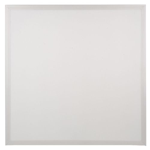 Панель светодиодная Uniel ULP-6060 ULP-6060-36W/6500К IP65 MEDICAL WHITE