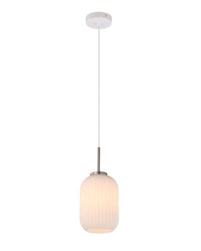 Светильник подвесной Moderli Ivory (Иворы) V11029-1P
