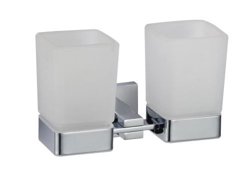 Стакан Savol S-06568A