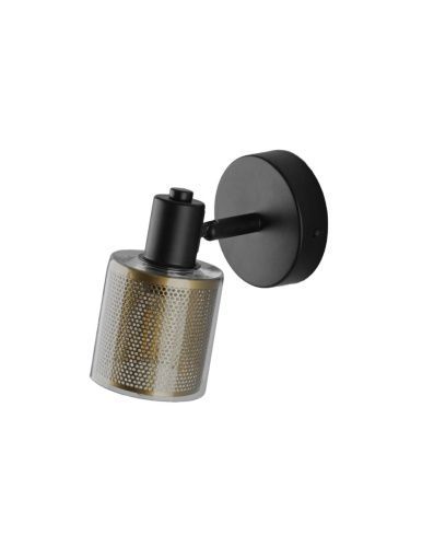 Спот Moderli Suspent (Суспент) V11831-1W