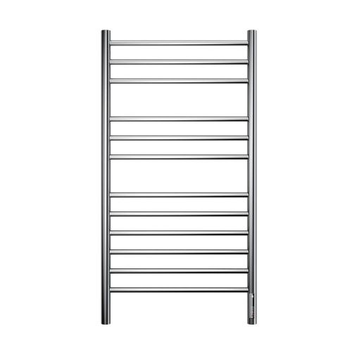 Полотенцесушитель Terminus 4670078527226 53х100 электрический хром