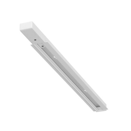 Шинопровод Arte Lamp Track Accessories (Трацк Аццессориес) A550233