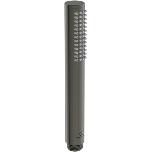 Душевая лейка Ideal Standard IDEALRAIN BC774A5 округлая