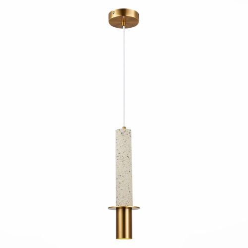 Светильник подвесной ST Luce Varese (Варесе) SL1211.513.01