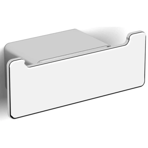 Крючок двойной Langberger VICO 11332A