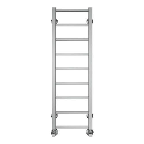 Полотенцесушитель Terminus 4670078529664 33х100 водяной хром