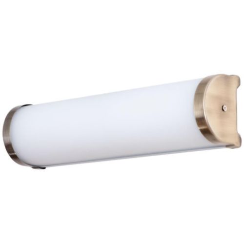 Подсветка для зеркал Arte Lamp AQUA-BARA (АКУА-БАРА) A5210AP-2AB