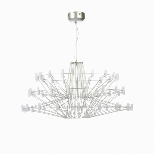 Светильник подвесной Cosmo Odyssey CP0183