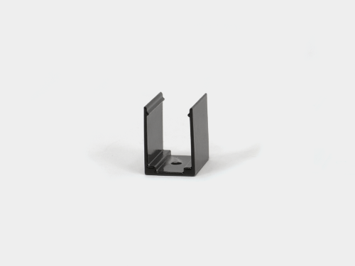 Клипса для ленты SWG PRO NE-CC2120 00-00032775