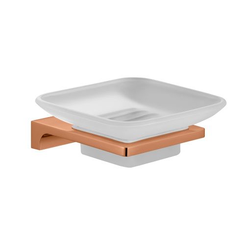 Мыльница RavSlezak Nil NLA0300ZRK