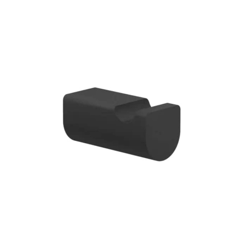 Крючок Gessi Rilievo 59521#299