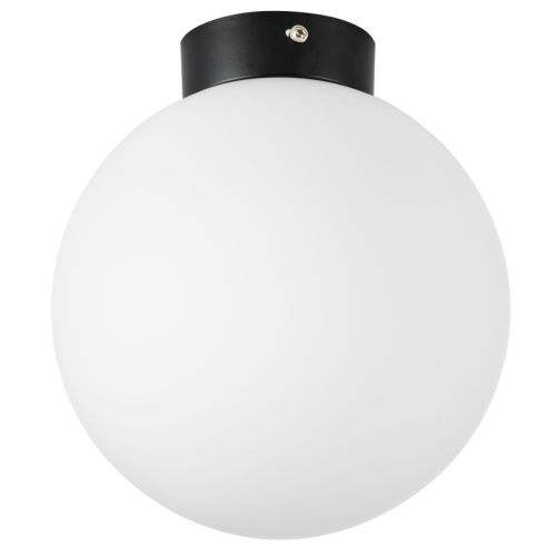Светильник потолочный Lightstar Globo (Глобо) 812027