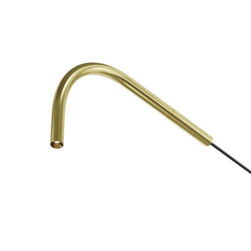 Светильник трековый Maytoni Technical Eye C104WL-3W3-6K-BS