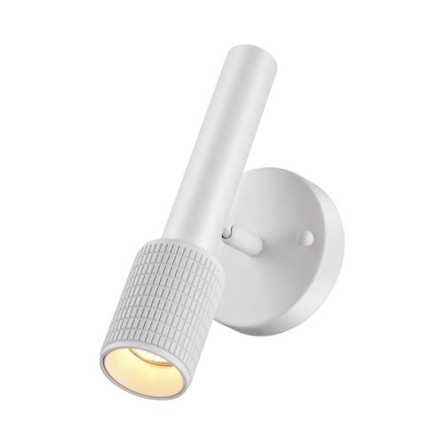 Спот Odeon Light Mehari (Мехари) 4239/1W