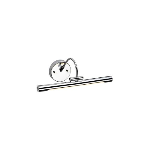 Подсветка для картин Elstead Lighting Alton (el) (Алтон (ел)) ALTON-PL-S-PC