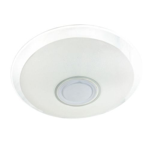 Светильник накладной Omnilux Melofon (Мелофон) OML-47307-52