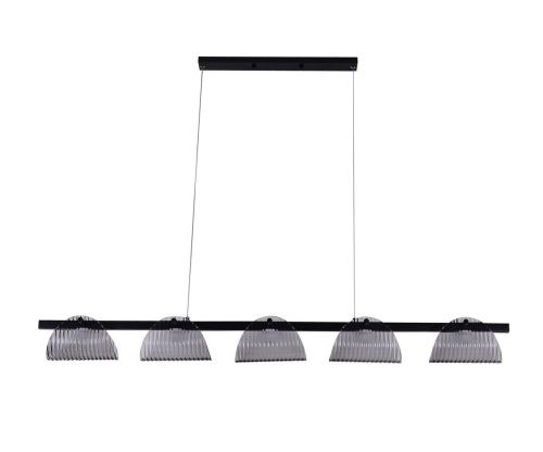 Люстра подвесная Kink Light Каспи 08447-5AL,19(16)