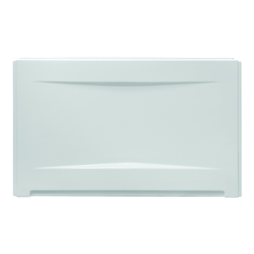 Боковая панель 1MarKa RAGUZA 02раг1990б