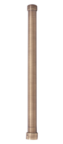 Удлинитель для штанги RavSlezak MD0685-40SM
