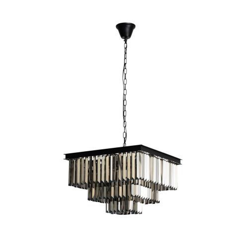 Люстра подвесная Loft It Prism 10018/500S