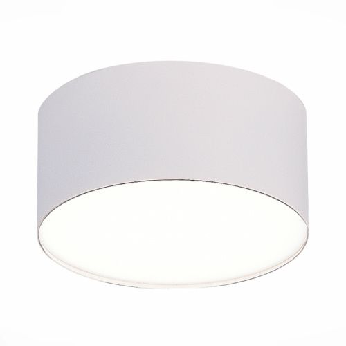 Светильник накладной ST Luce ST606 ST606.542.12