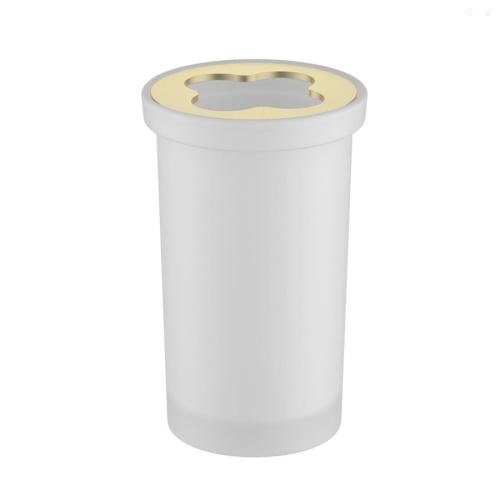 Стакан для зубных щеток Timo Saona 13233/17 Стакан для зубных щеток Timo Saona 13233/17