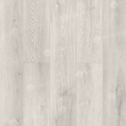 SPC ламинат Alpine Floor Classic Light ECO 134-55 MC Ясень Серый толщина 0.35 см 34 класс 1220х183