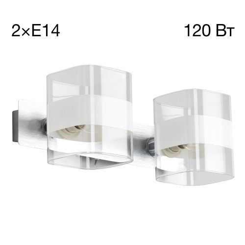 Бра Citilux Вирта CL139320