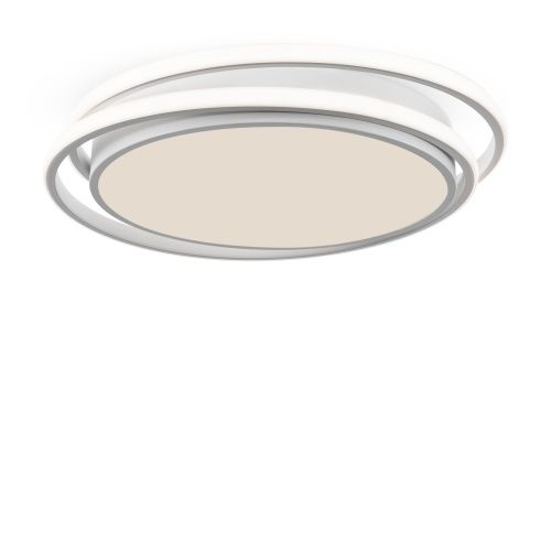 Светильник потолочный Freya Lisoa Market FR10031CL-L98W