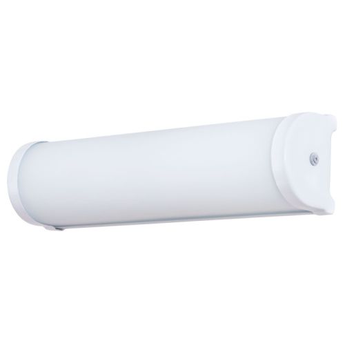 Подсветка для зеркал Arte Lamp AQUA-BARA (АКУА-БАРА) A5210AP-2WH
