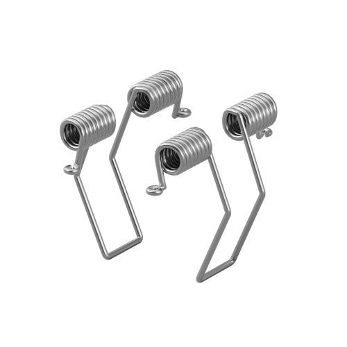 Комплект креплений Maytoni Led Strip 642002