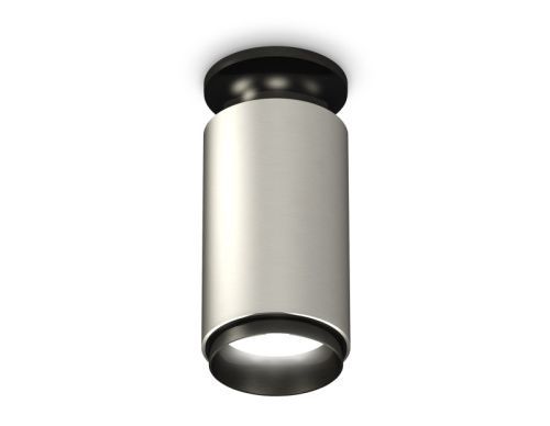 Светильник накладной Ambrella Light Techno (Тецхно) XS6324100